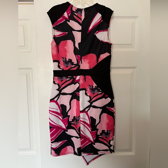 Bisou Bisou Dress - Picture 2 of 5